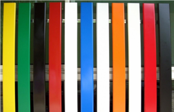 建德扣板门头应该多久换新一次？