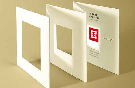 建德如何让广告制作创意更具有真实性?