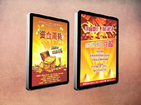 建德如何延长磁吸灯箱的使用寿命?